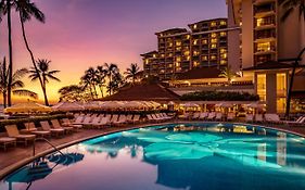 Halekulani Hotel Honolulu
